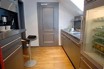Hostellerie De La Hauquerie-Chevotel Quetteville